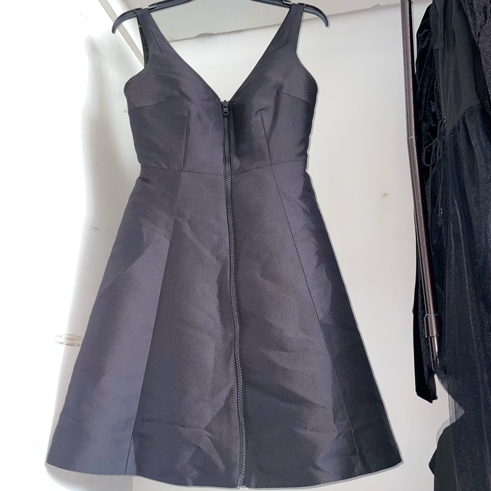 0 Kate Spade Dress